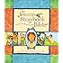 The Jesus Storybook Bible: Every Story Whispers His Name