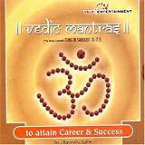 Vedic mantra to attain career & succes