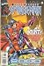 Book Peter Parker Spider-man Annual 2000