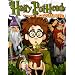 Hairy Pothead & the Marijuana Stone