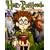 Hairy Pothead & the Marijuana Stone