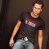 Image of Dane Cook