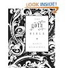 The goth Bible: A Compendium for the Darkly Inclined