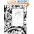 The goth Bible: A Compendium for the Darkly Inclined
