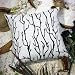 Blancho Bedding