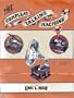 The Compleat Talking Machine: A Guide to the Repair and Restoration of Antique Phonographs