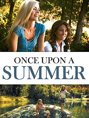 TV Time - Being Erica S02E06 - Shhh Don#039;t Tell