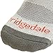 Bridgedale Bamboo Lo Sock - Men's
