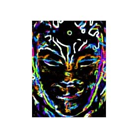 Call Of Juarez: Bound In Blood