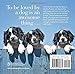 Puppy Love: True Stories of Doggie Devotion