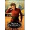 Some of my fav historical romances