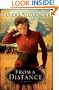 From a Distance (Timber Ridge Reflections, Book 1)
