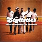 Cant Give You Anything But My Love:The Love Songs