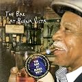 The Bar at Buena Vista