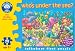 Orchard Toys Who's Under the Sea? Puzzle