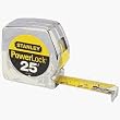 Stanley 33-425 Powerlock Tape Rule