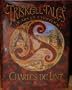 Triskell Tales