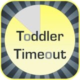 Toddler Timeout