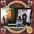Tape Head/Please Come Home Mr.Bulbous/F