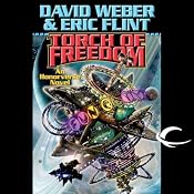 Torch of Freedom | [David Weber, Eric Flint]