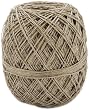 Natural -#20 Hemp