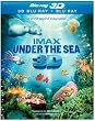 Image of IMAX: Under the Sea