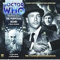 The Perpetual Bond (Doctor Who: The Companion Chronicles)