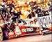 Kalitta Doug Autographed Signed reprint Photo
