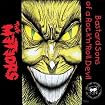 Bastard Sons of a Rock 'n' Roll Devil