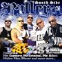 South Side Baller's