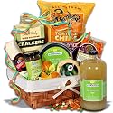 Margarita Gift Basket&trade;