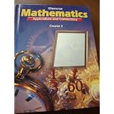 Mathematics