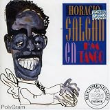 Horacio Salgan En FM Tango