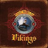 The Vikings (Lost Worlds) (Lost Worlds)