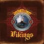 The Vikings (Lost Worlds)
