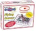 Snap Circuits image_Snap Circuits