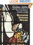 Exsultate, Jubilate and Other Sacred Music for Voices and Orchestra in Full Score