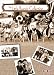 Search : Little Rascals Collection