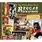 Essential World Music Guides