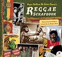 The Reggae Scrapbook