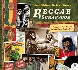 Image of The Reggae Scrapbook