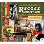 The Reggae Scrapbook