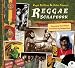 The Reggae Scrapbook