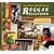 The Reggae Scrapbook