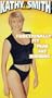 Kathy Smith - Functionally Fit - Peak Fat Burning [VHS]