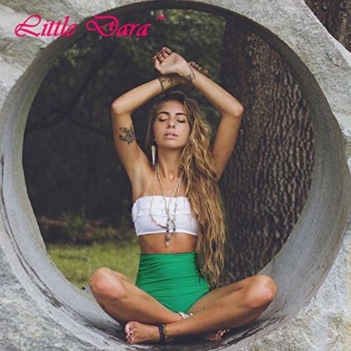 2015 Women Retro High Waist Bikini Set Bandeau Flounce Top Swimwear Cropped Biquini Vintage Swimsuit Bodysuit Moda Praia