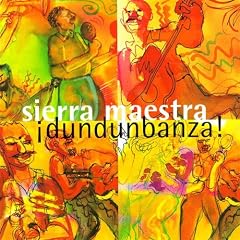 Dundunbanza