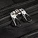 American Tourister Splash LTE Spinner 20 Carry On Luggage