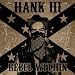 Hank III Gettin Drunk And Fallin Down