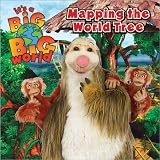 It's a Big Big World: Mapping the World Tree (It's a Big Big World)